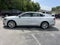 2018 Chevrolet Impala Premier