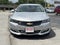 2018 Chevrolet Impala Premier