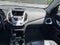 2017 GMC Terrain Denali
