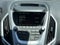 2017 GMC Terrain Denali