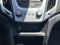 2017 GMC Terrain Denali