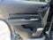 2017 GMC Terrain Denali