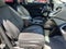 2017 GMC Terrain Denali
