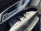 2017 GMC Terrain Denali