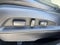 2017 GMC Terrain Denali