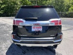 2017 GMC Terrain Denali