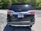 2017 GMC Terrain Denali