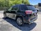 2017 GMC Terrain Denali