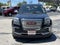 2017 GMC Terrain Denali