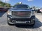 2015 GMC Sierra 1500 Denali