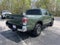 2021 Toyota Tacoma 4WD SR