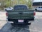 2021 Toyota Tacoma 4WD SR