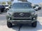 2021 Toyota Tacoma 4WD SR