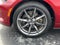 2018 Mazda Mazda MX-5 Miata RF Grand Touring