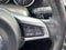 2018 Mazda Mazda MX-5 Miata RF Grand Touring