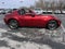 2018 Mazda Mazda MX-5 Miata RF Grand Touring
