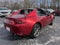 2018 Mazda Mazda MX-5 Miata RF Grand Touring