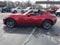 2018 Mazda Mazda MX-5 Miata RF Grand Touring