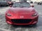 2018 Mazda Mazda MX-5 Miata RF Grand Touring