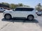 2012 INFINITI QX56 7-passenger