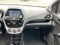2016 Chevrolet Spark LS