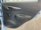 2016 Chevrolet Spark LS