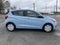 2016 Chevrolet Spark LS
