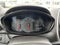 2016 Chevrolet Spark LS