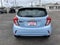 2016 Chevrolet Spark LS