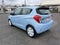 2016 Chevrolet Spark LS
