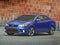 2011 Kia Forte Koup SX