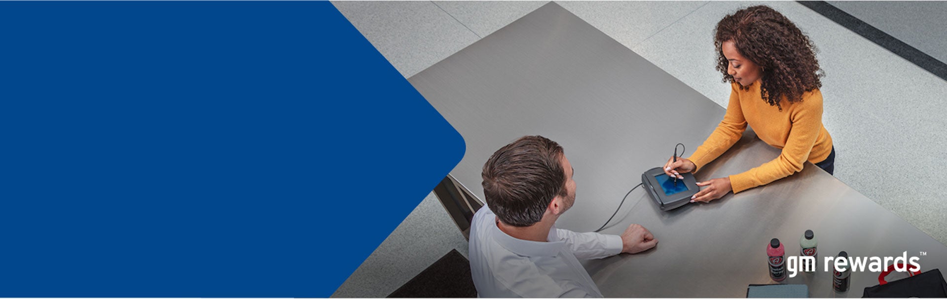 Edd Rogers Chevrolet in SPARTA TN