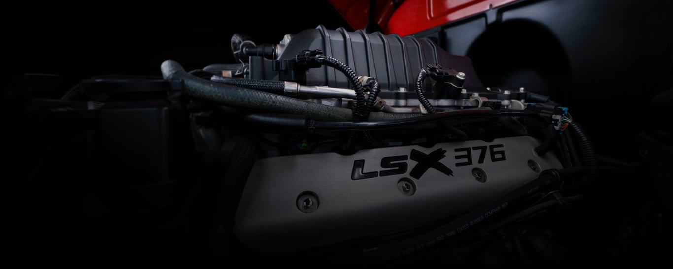 Edd Rogers Chevrolet in SPARTA TN