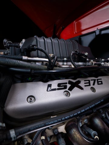 Edd Rogers Chevrolet in SPARTA TN