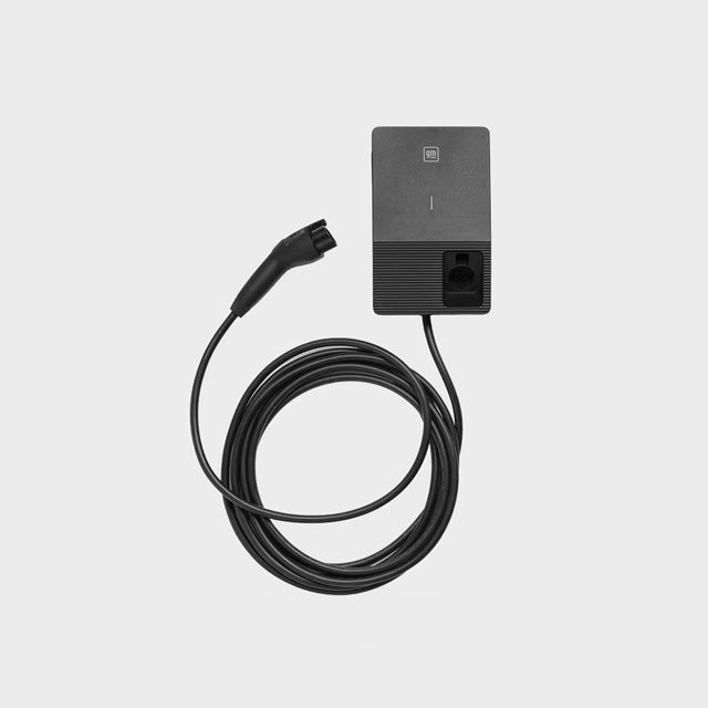 Edd Rogers Chevrolet in SPARTA TN