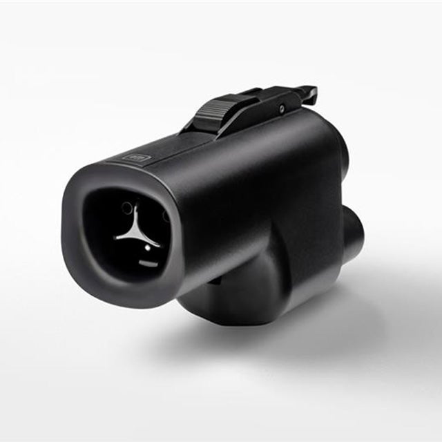 Edd Rogers Chevrolet in SPARTA TN