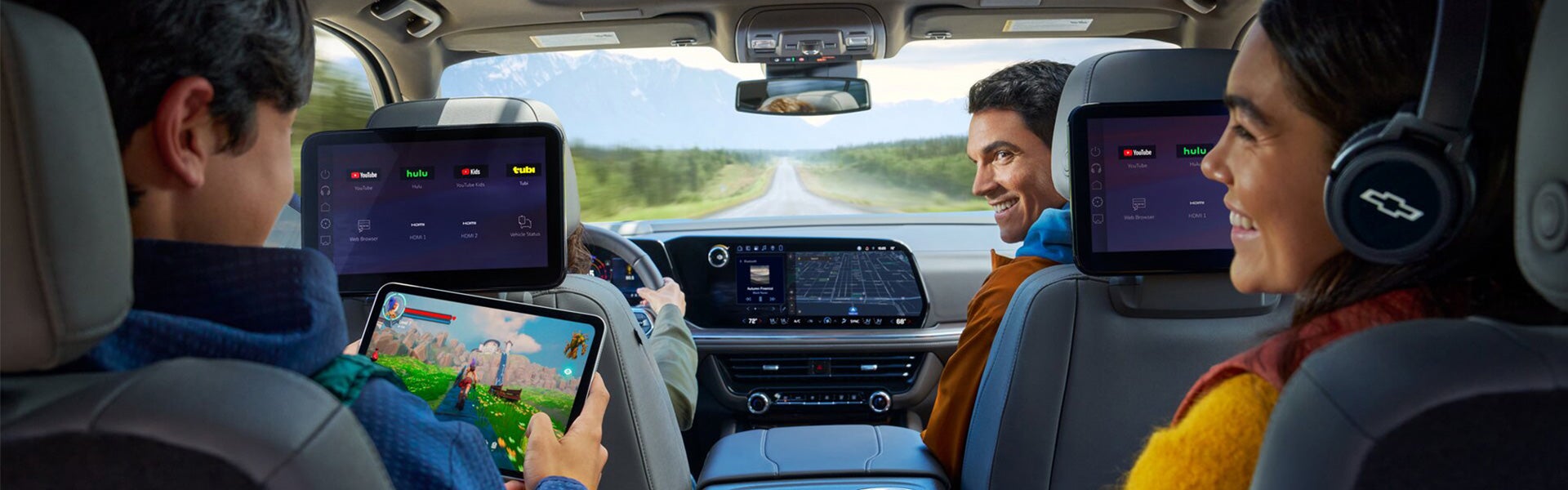 Edd Rogers Chevrolet in SPARTA TN