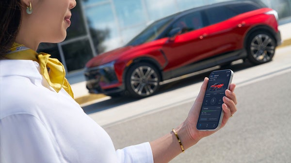 Edd Rogers Chevrolet in SPARTA TN