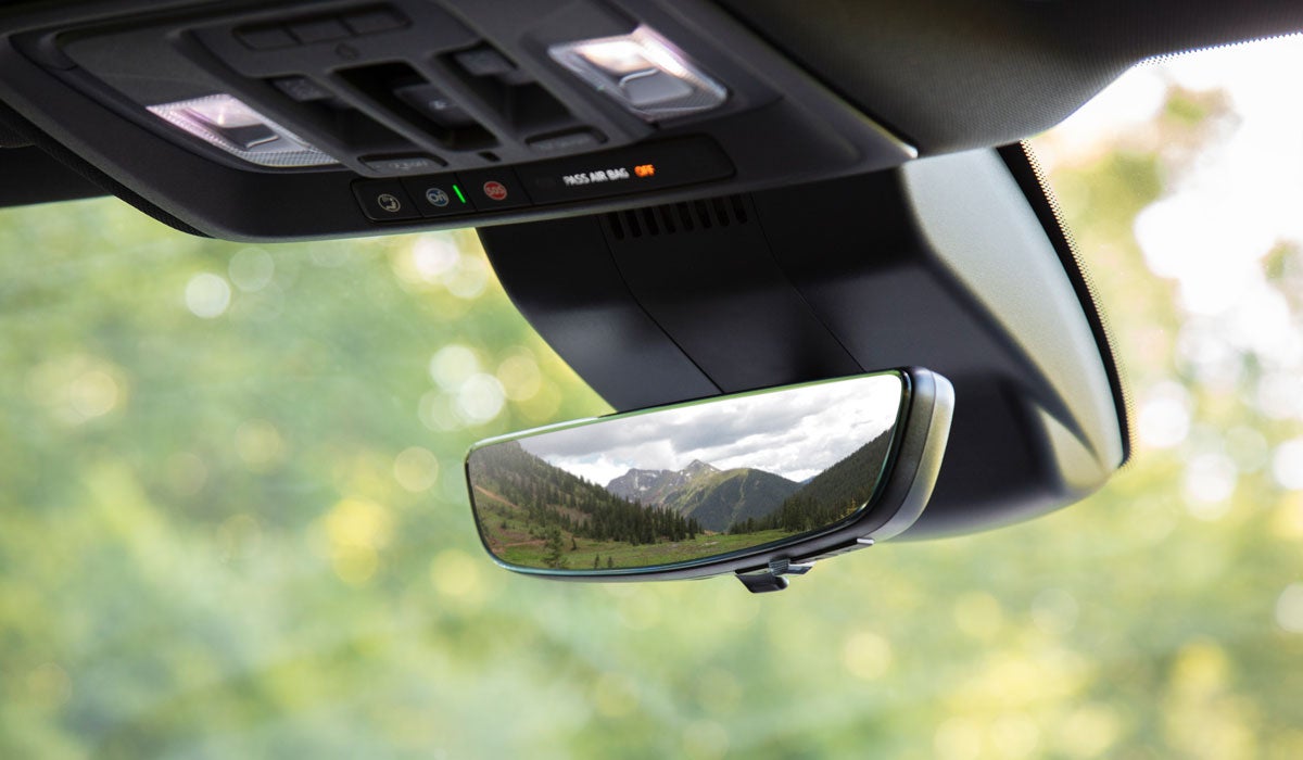 Edd Rogers Chevrolet in SPARTA TN