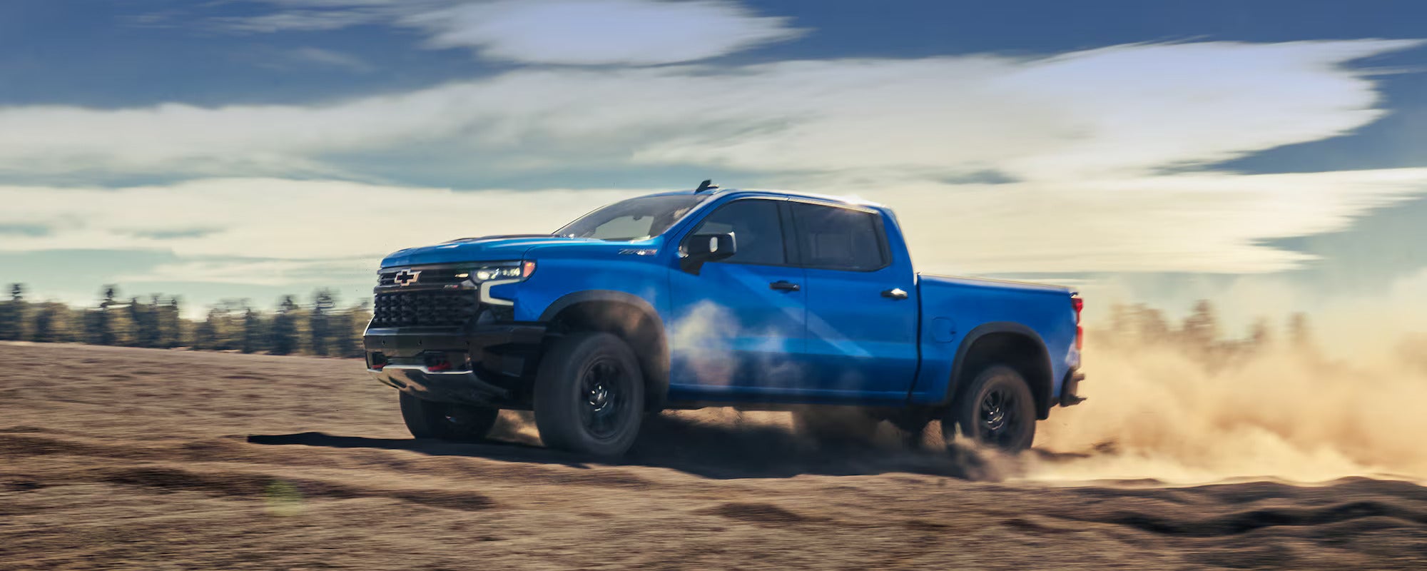 Edd Rogers Chevrolet in SPARTA TN