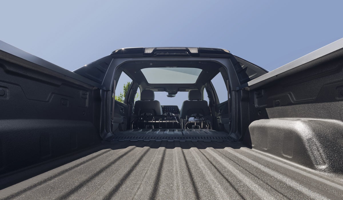 Edd Rogers Chevrolet in SPARTA TN