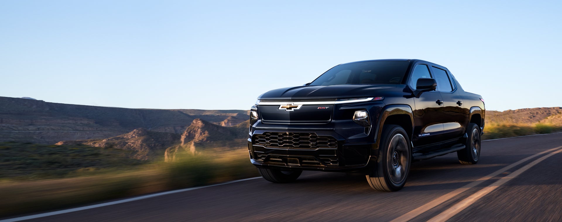 Edd Rogers Chevrolet in SPARTA TN