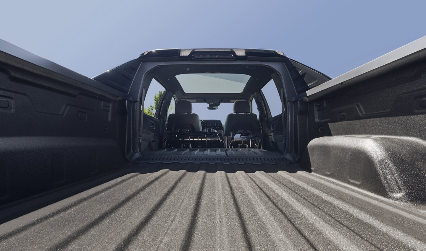 Edd Rogers Chevrolet in SPARTA TN