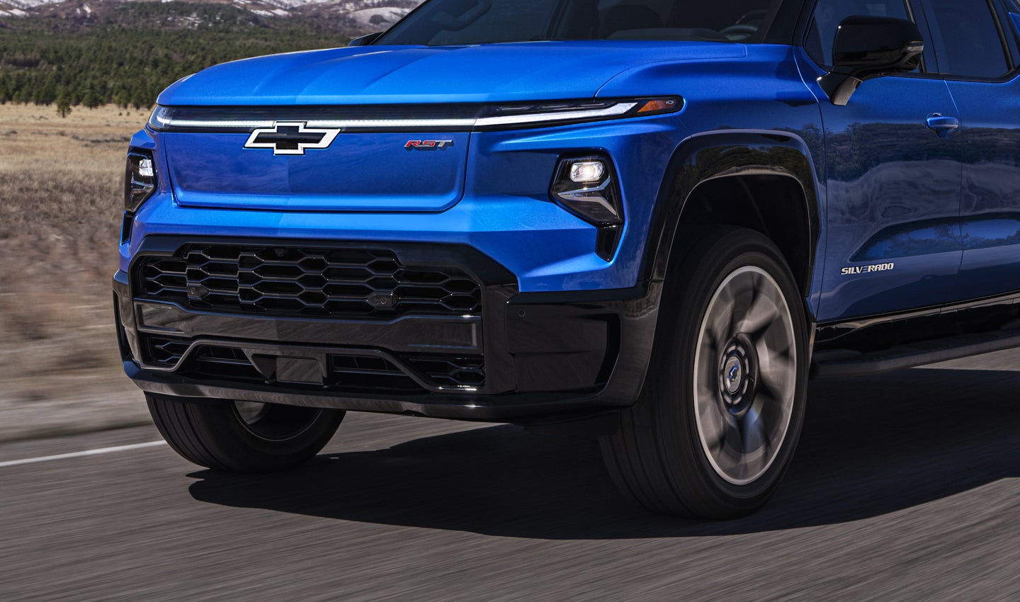 Edd Rogers Chevrolet in SPARTA TN