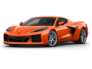 Chevrolet Corvette Z06 - Edd Rogers Chevrolet in SPARTA TN