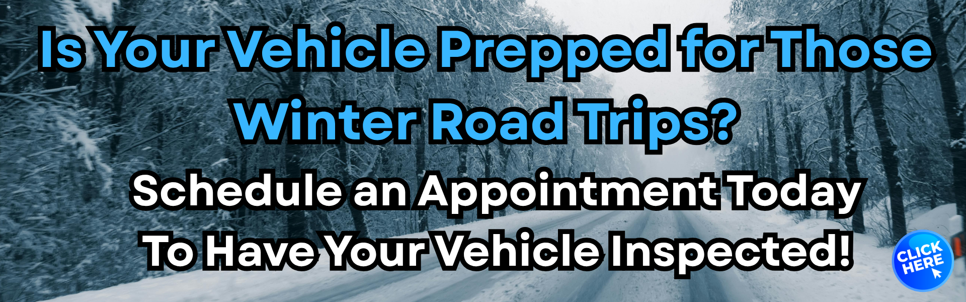 Service Oct. 2025 banner