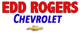 Edd Rogers Chevrolet SPARTA, TN